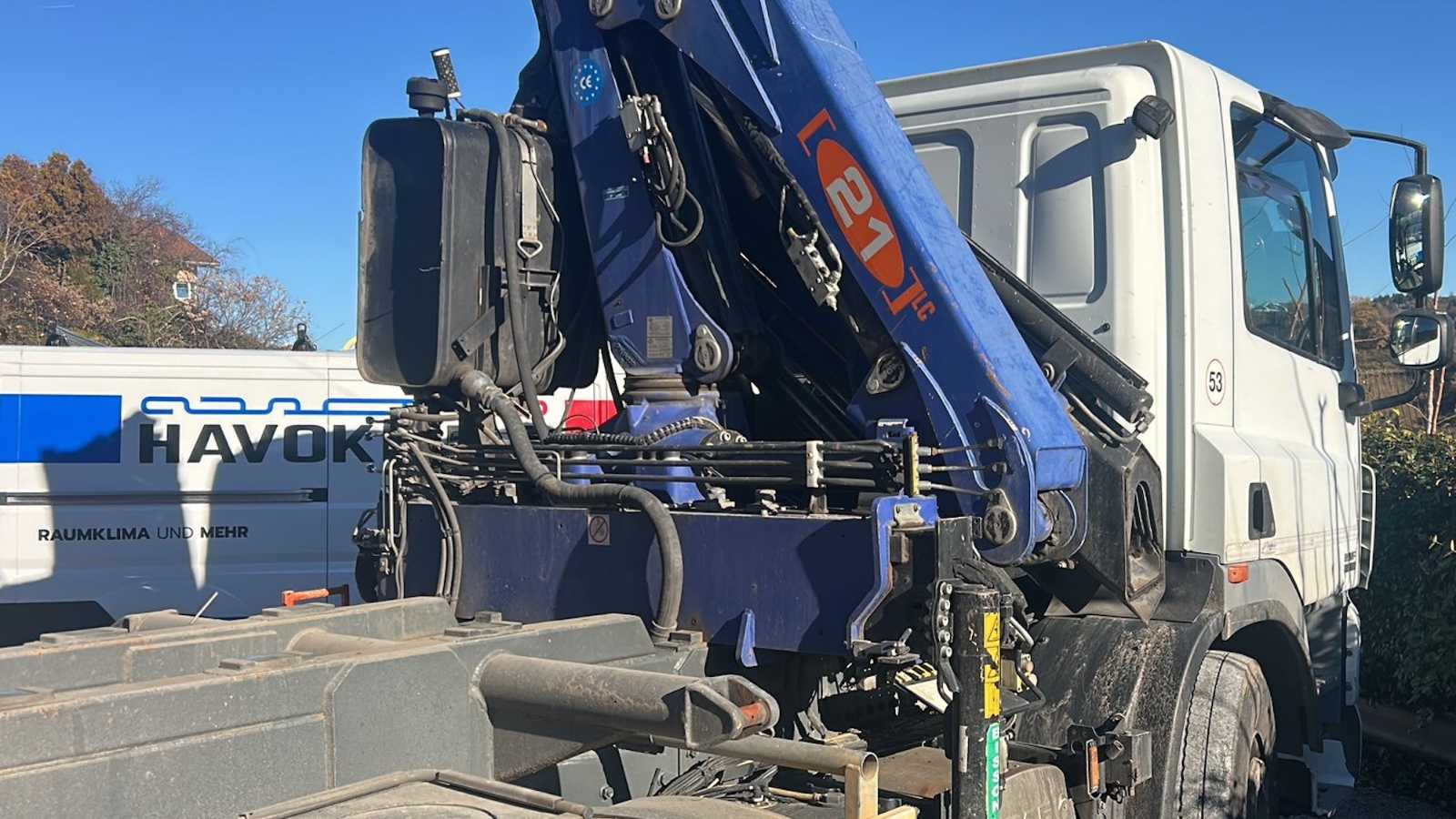 OmecoHub - Immagine 3